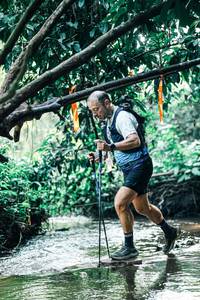 BIB: 
                            <button type="button" onclick="openModal(25403017)" class="btn btn-primary btn-sm float-right btn-popup" data-toggle="modal" data-target=".modal-high-quality">
                        <i class="fas fa-shopping-cart"></i> Add to Cart
                    </button>
                                            <button type="button" onclick="isThisMe(25403017, true)" class="btn btn-success btn-sm float-right btn-popup btn-isme hidden" data-toggle="tooltip" data-placement="bottom" title="นี่คือรูปของคุณใช่ไหม คลิกที่นี่เพื่อเอาเข้าอัลบั้ม">
                        <i class="fas fa-plus"></i> Add to album
                    </button>
                    <button type="button" onclick="isThisMe(25403017, false)" class="btn btn-warning btn-sm float-right btn-popup btn-isnotme hidden">
                        <i class="fas fa-ban"></i> Remove from album
                    </button>